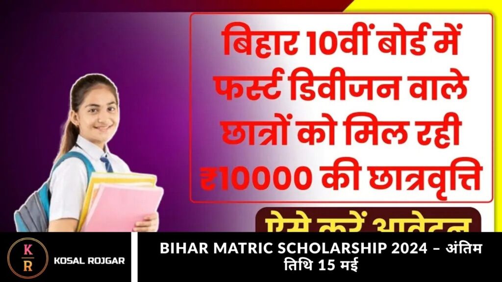 How Does Price Volatility Impact Digital Assets in the Gaming World?